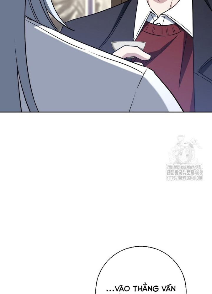 Top Ranker Chapter 29 - Trang 2