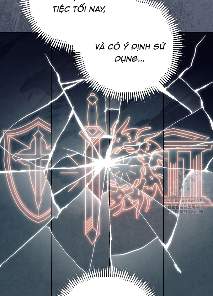 Top Ranker Chapter 29 - Trang 2