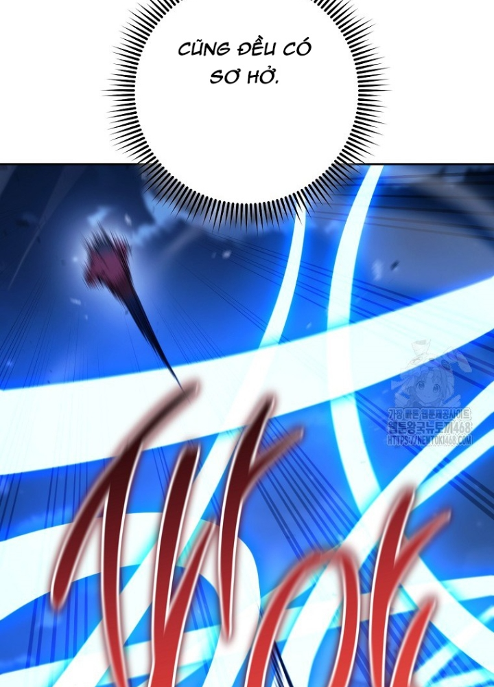 Top Ranker Chapter 29 - Trang 2