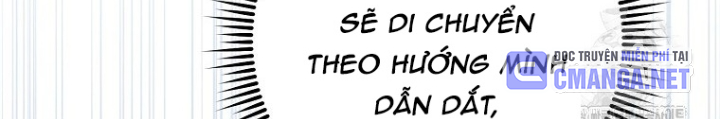 Top Ranker Chapter 29 - Trang 2