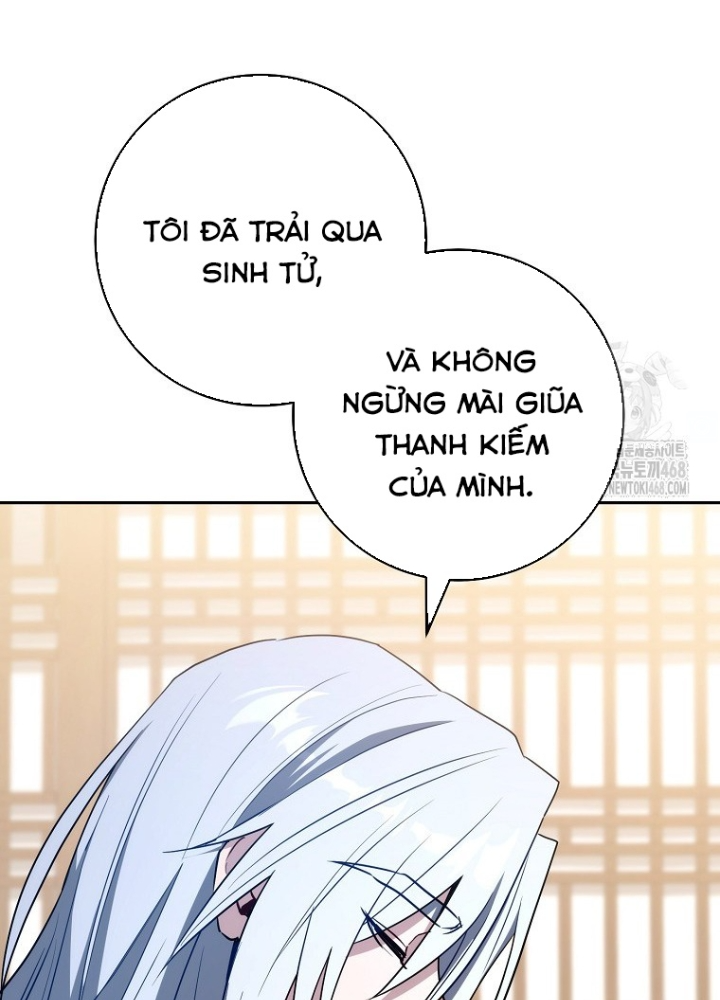Top Ranker Chapter 29 - Trang 2