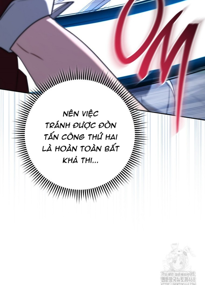Top Ranker Chapter 29 - Trang 2