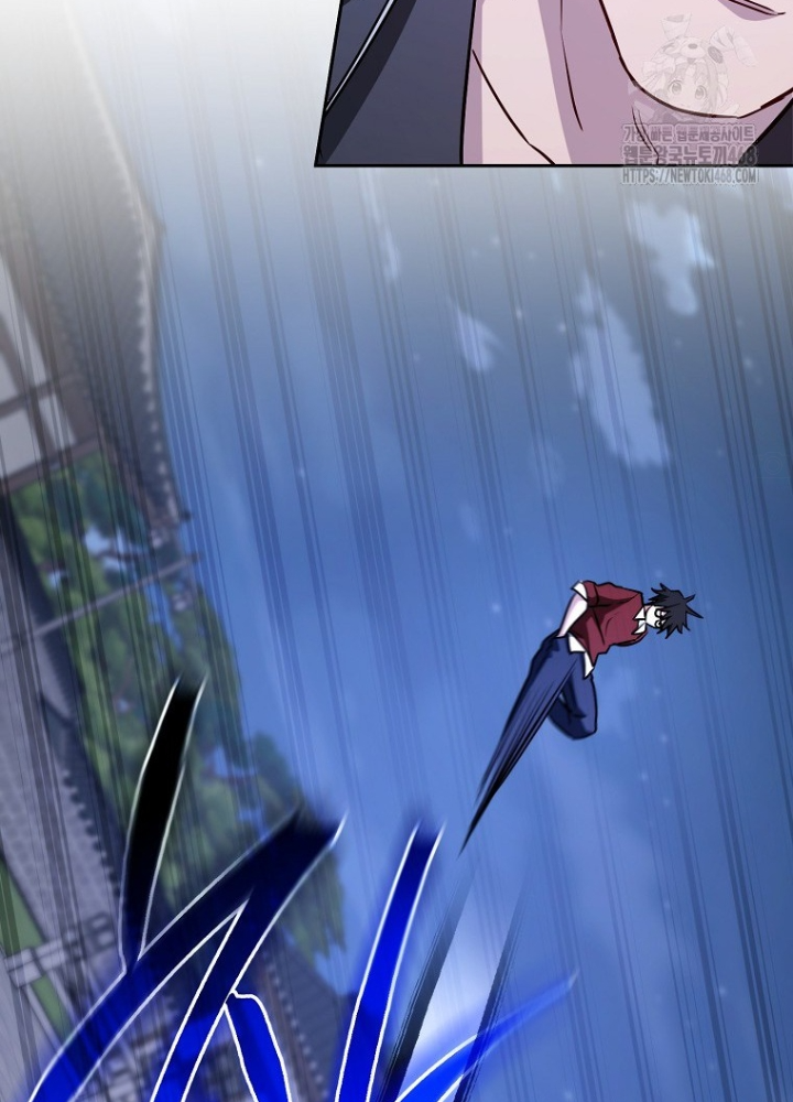 Top Ranker Chapter 29 - Trang 2