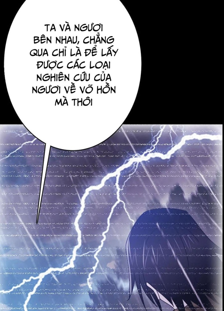 Đấu La Đại Lục Chapter 363 - Trang 2