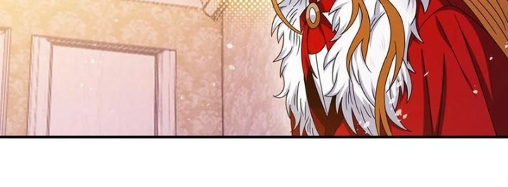Đấu La Đại Lục Chapter 363 - Trang 2