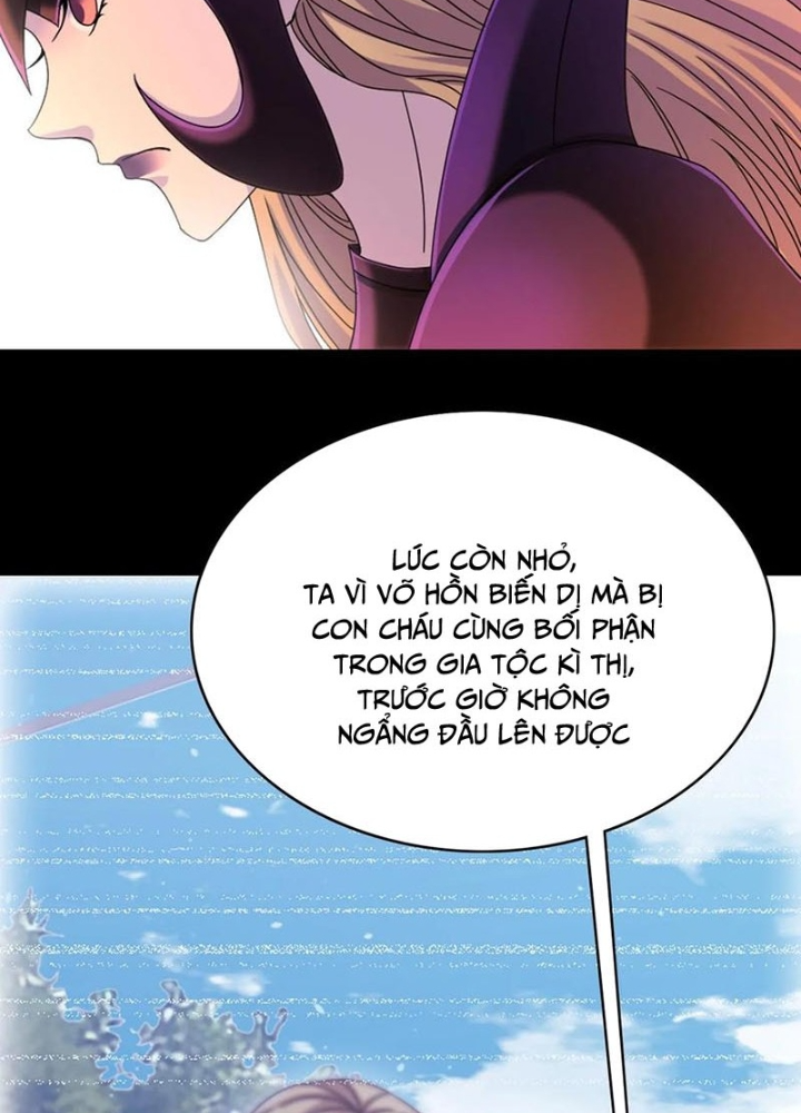 Đấu La Đại Lục Chapter 363 - Trang 2