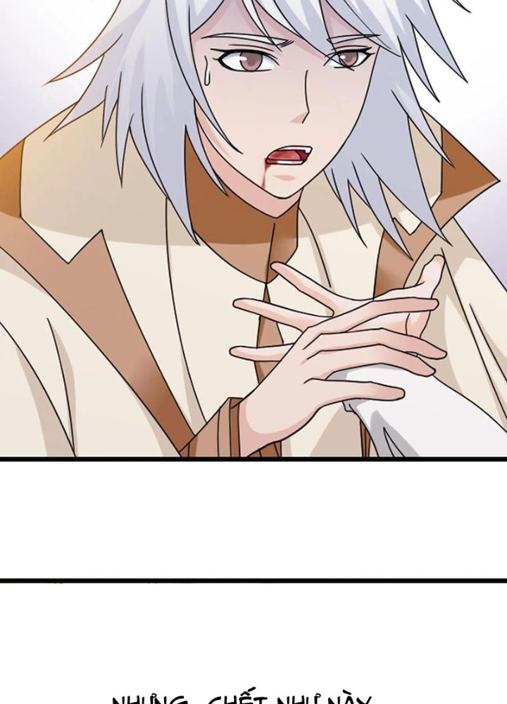 Đấu La Đại Lục Chapter 363 - Trang 2