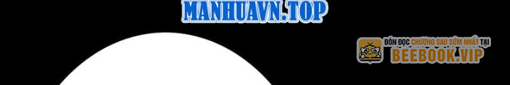 Đấu La Đại Lục Chapter 363 - Trang 2