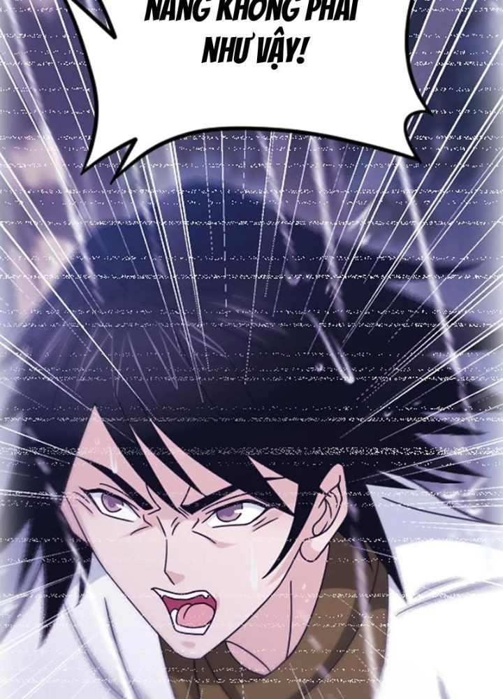 Đấu La Đại Lục Chapter 363 - Trang 2