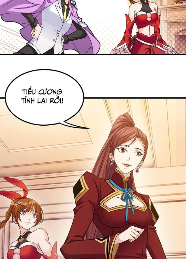 Đấu La Đại Lục Chapter 363 - Trang 2