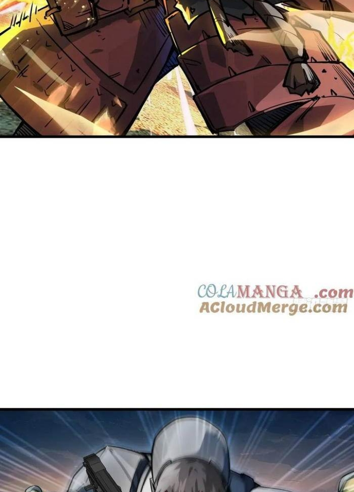 Xuyên Không Thành Chim Chapter 306 - Trang 2