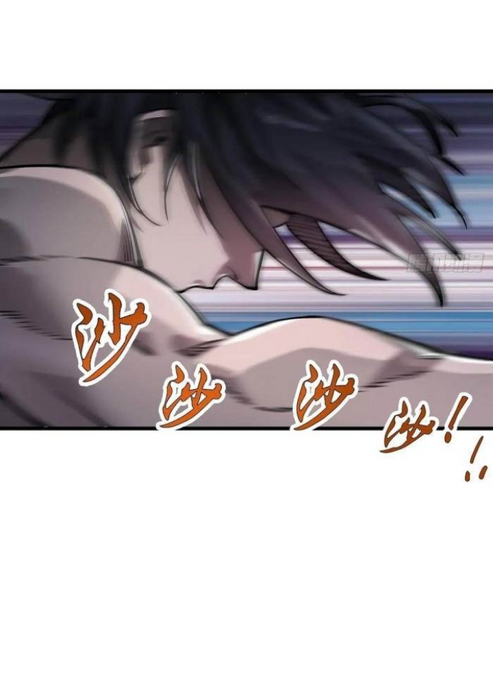 Xuyên Không Thành Chim Chapter 306 - Trang 2