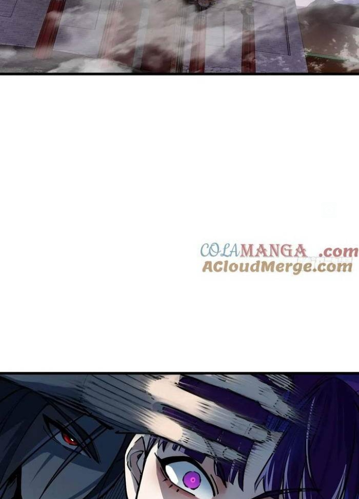 Xuyên Không Thành Chim Chapter 306 - Trang 2