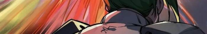 Xuyên Không Thành Chim Chapter 306 - Trang 2