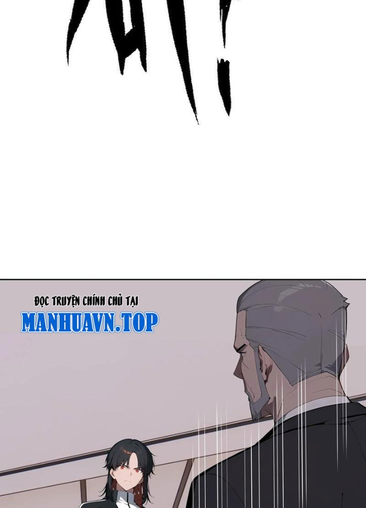 Kiếm Chủ Đại Hạ Chapter 95 - Trang 3