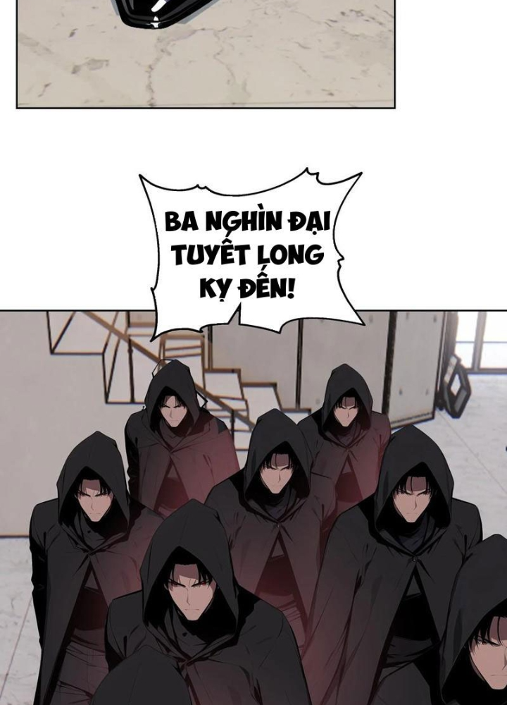 Kiếm Chủ Đại Hạ Chapter 95 - Trang 3
