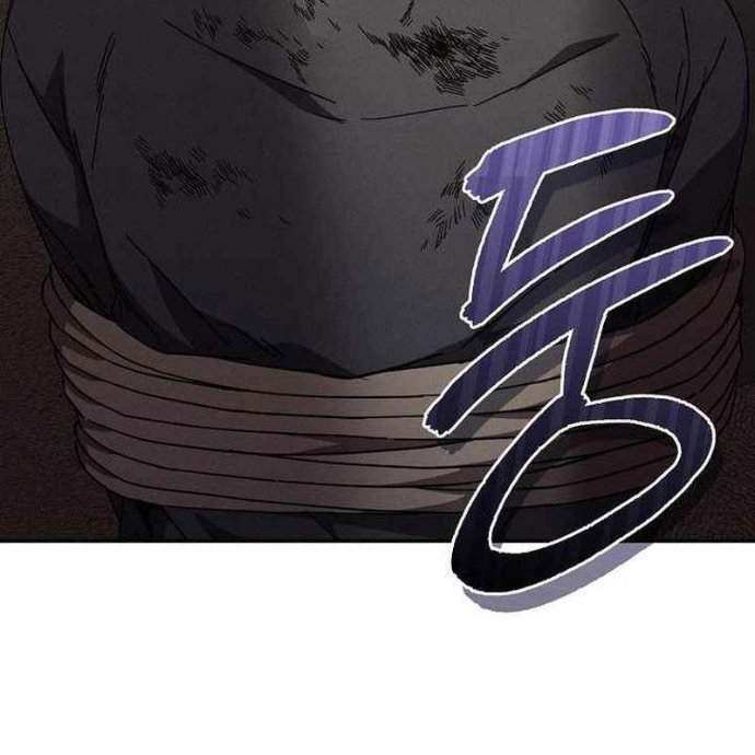 Tôi Trở Thành Người Kế Vị Chiến Thần Chapter 23 - Trang 2