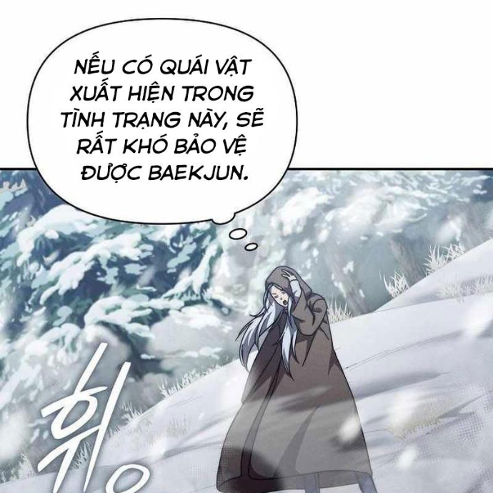 Tôi Trở Thành Người Kế Vị Chiến Thần Chapter 23 - Trang 2