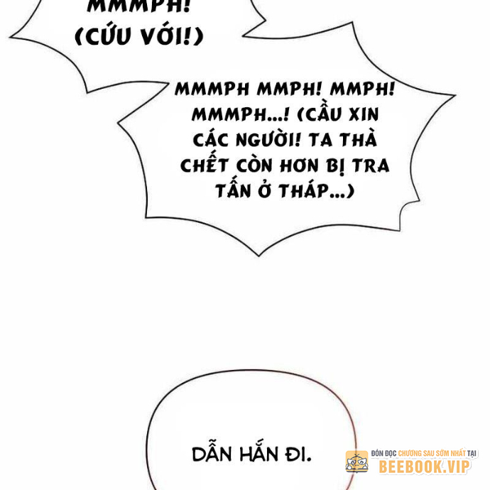 Tôi Trở Thành Người Kế Vị Chiến Thần Chapter 23 - Trang 2