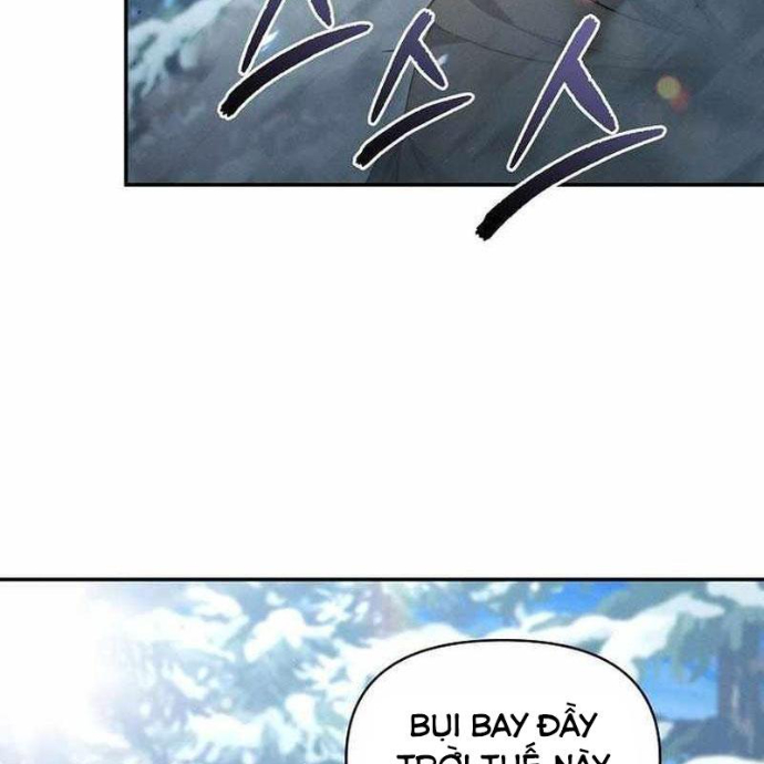 Tôi Trở Thành Người Kế Vị Chiến Thần Chapter 23 - Trang 2