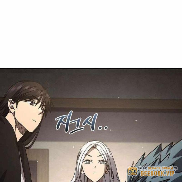 Tôi Trở Thành Người Kế Vị Chiến Thần Chapter 23 - Trang 2
