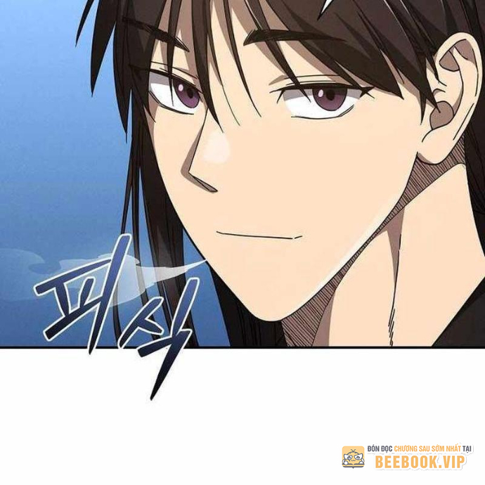 Tôi Trở Thành Người Kế Vị Chiến Thần Chapter 23 - Trang 2