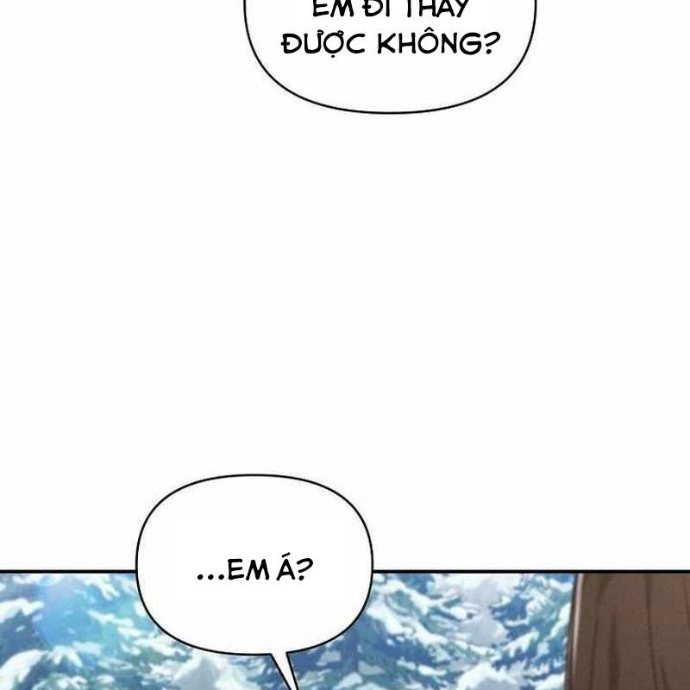 Tôi Trở Thành Người Kế Vị Chiến Thần Chapter 23 - Trang 2