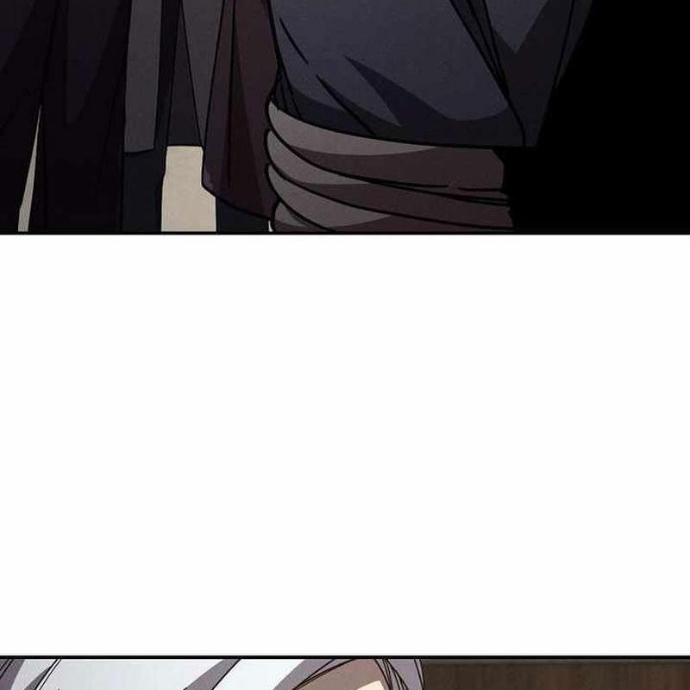 Tôi Trở Thành Người Kế Vị Chiến Thần Chapter 23 - Trang 2