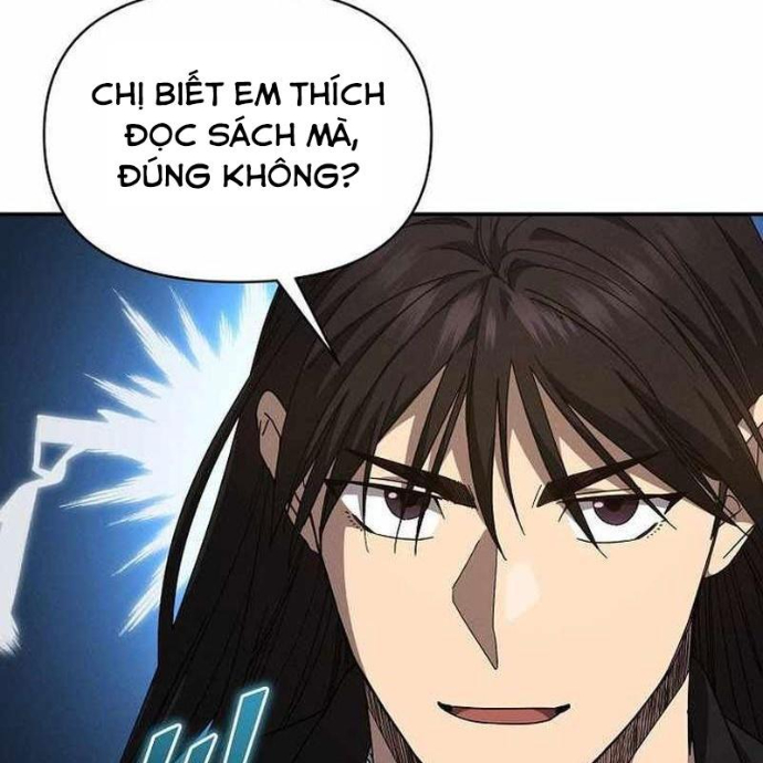 Tôi Trở Thành Người Kế Vị Chiến Thần Chapter 23 - Trang 2