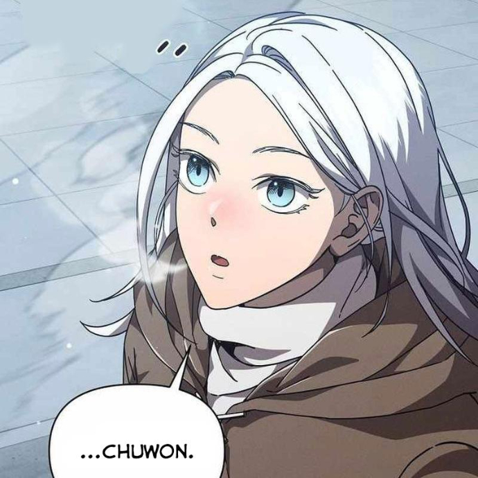 Tôi Trở Thành Người Kế Vị Chiến Thần Chapter 23 - Trang 2