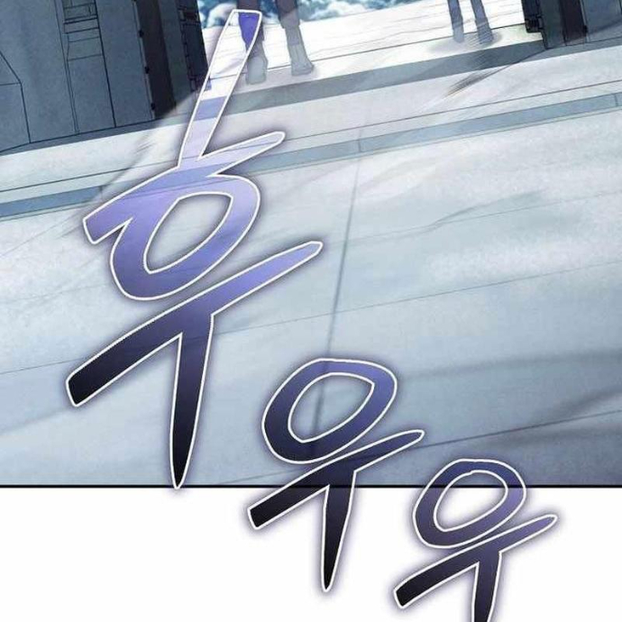 Tôi Trở Thành Người Kế Vị Chiến Thần Chapter 23 - Trang 2