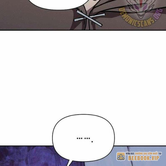 Tôi Trở Thành Người Kế Vị Chiến Thần Chapter 23 - Trang 2