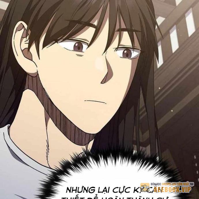 Tôi Trở Thành Người Kế Vị Chiến Thần Chapter 23 - Trang 2