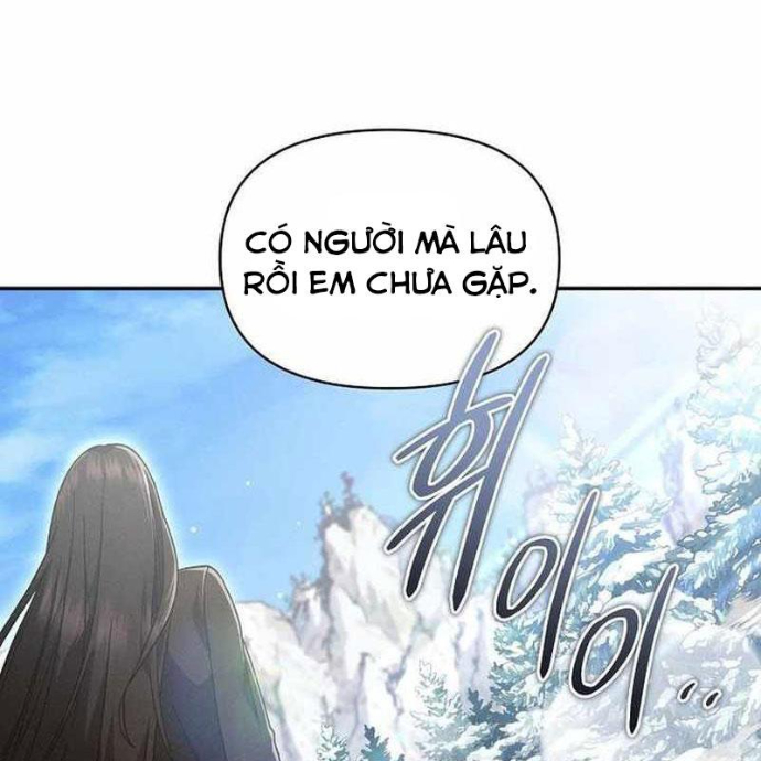 Tôi Trở Thành Người Kế Vị Chiến Thần Chapter 23 - Trang 2