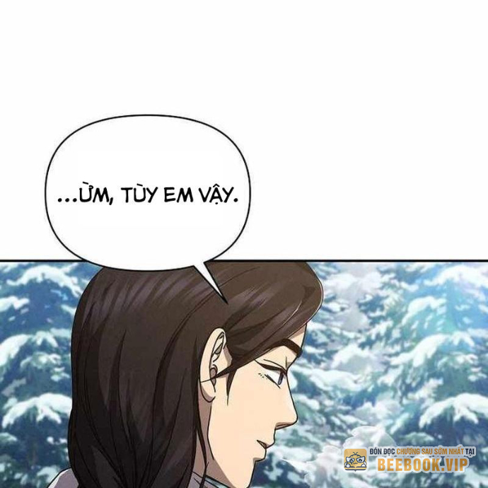 Tôi Trở Thành Người Kế Vị Chiến Thần Chapter 23 - Trang 2