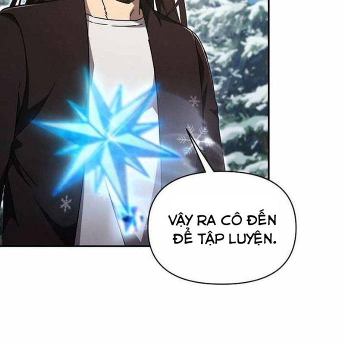 Tôi Trở Thành Người Kế Vị Chiến Thần Chapter 23 - Trang 2