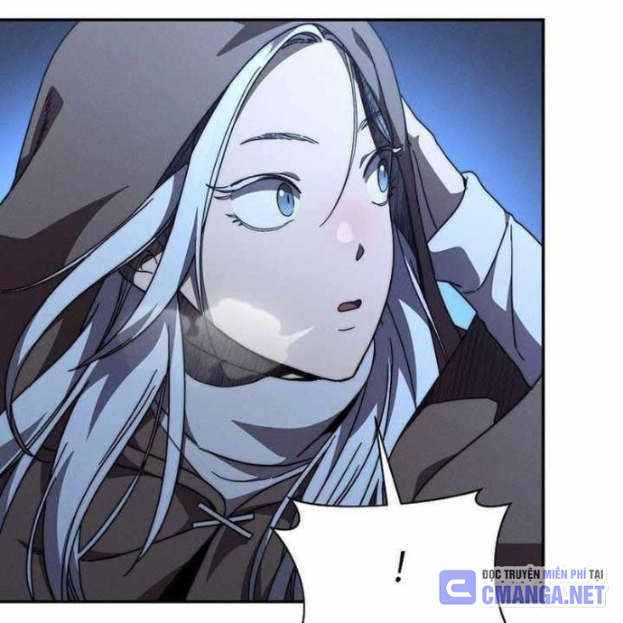 Tôi Trở Thành Người Kế Vị Chiến Thần Chapter 23 - Trang 2