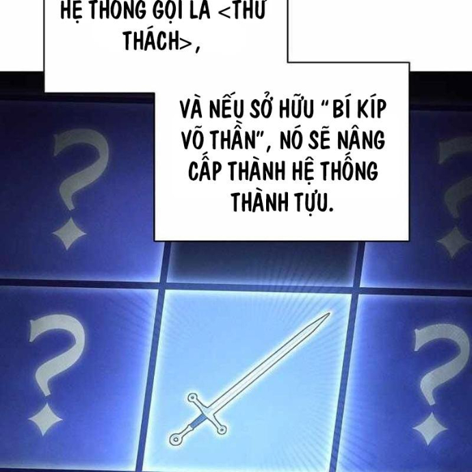Tôi Trở Thành Người Kế Vị Chiến Thần Chapter 23 - Trang 2