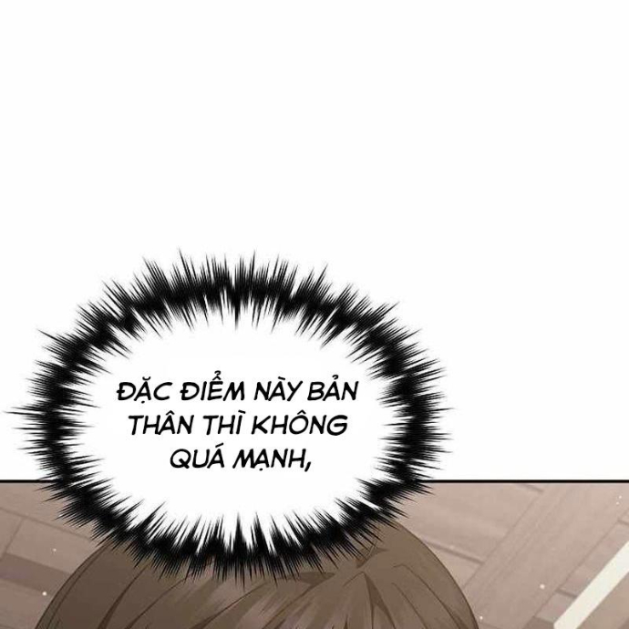 Tôi Trở Thành Người Kế Vị Chiến Thần Chapter 23 - Trang 2