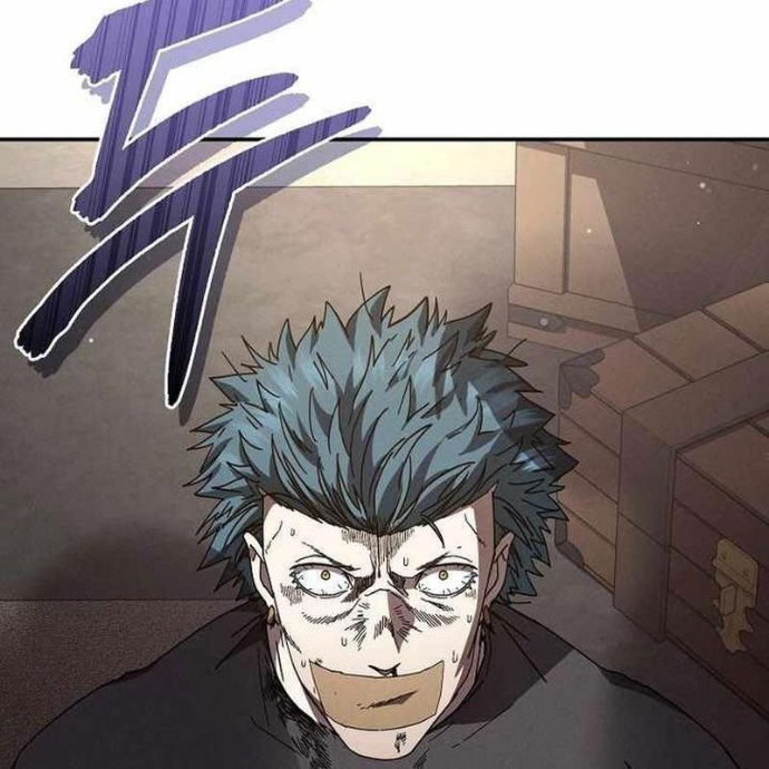 Tôi Trở Thành Người Kế Vị Chiến Thần Chapter 23 - Trang 2