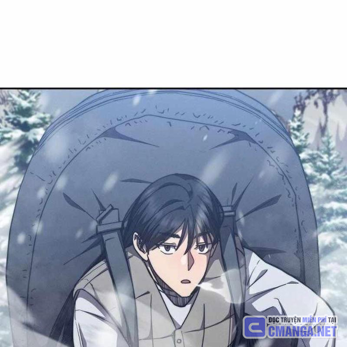 Tôi Trở Thành Người Kế Vị Chiến Thần Chapter 23 - Trang 2