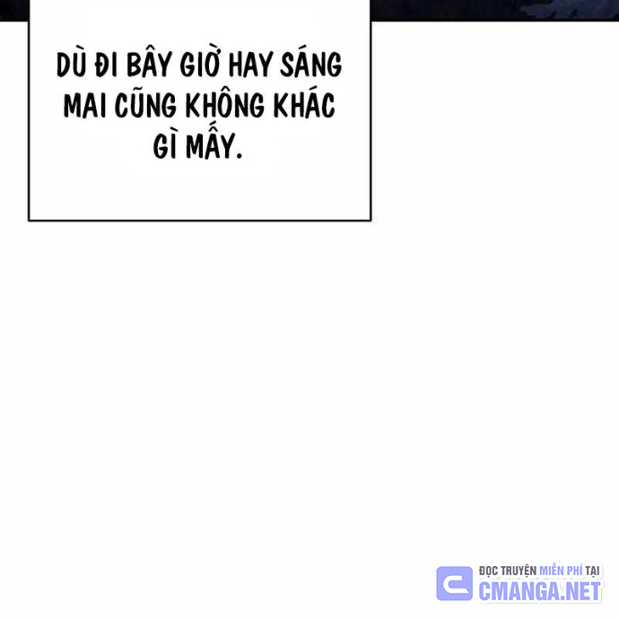 Tôi Trở Thành Người Kế Vị Chiến Thần Chapter 23 - Trang 2