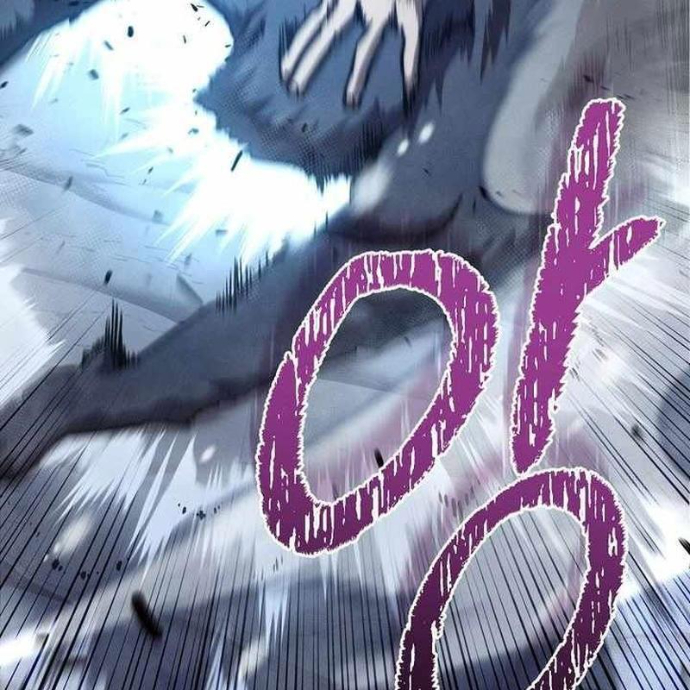 Tôi Trở Thành Người Kế Vị Chiến Thần Chapter 23 - Trang 2