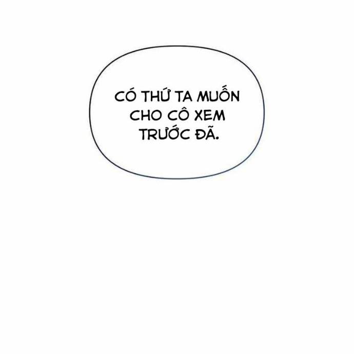 Tôi Trở Thành Người Kế Vị Chiến Thần Chapter 23 - Trang 2