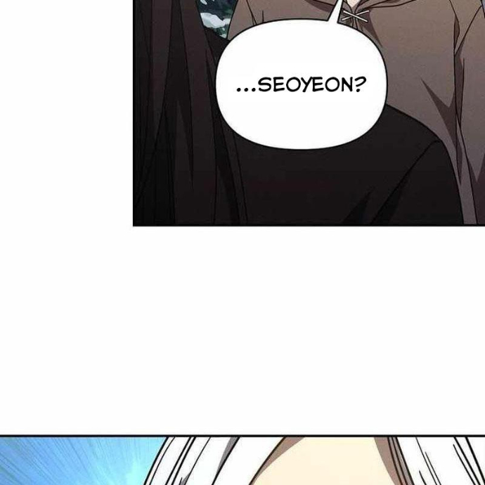 Tôi Trở Thành Người Kế Vị Chiến Thần Chapter 23 - Trang 2