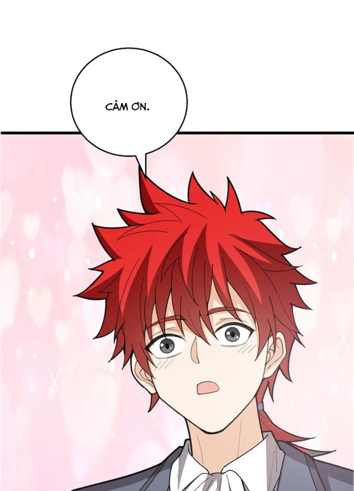 Ác long chuyển sinh: Bắt đầu phục thù từ 5 tuổi Chapter 139 - Next 