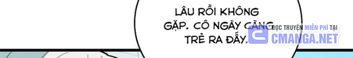 Ác long chuyển sinh: Bắt đầu phục thù từ 5 tuổi Chapter 139 - Next 
