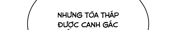 Anh Hùng Trọng Sinh Thành Trưởng Tử Nhà Công Tước Chapter 68 - Trang 2
