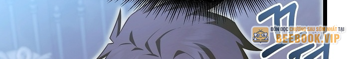 Anh Hùng Trọng Sinh Thành Trưởng Tử Nhà Công Tước Chapter 68 - Trang 2