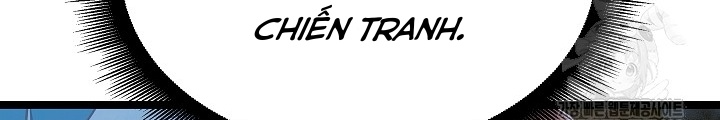 Anh Hùng Trọng Sinh Thành Trưởng Tử Nhà Công Tước Chapter 68 - Trang 2